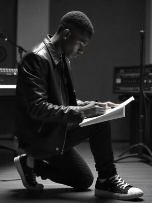 Formation en techniques d'écritures