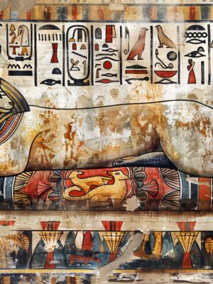 Formation en culture générale