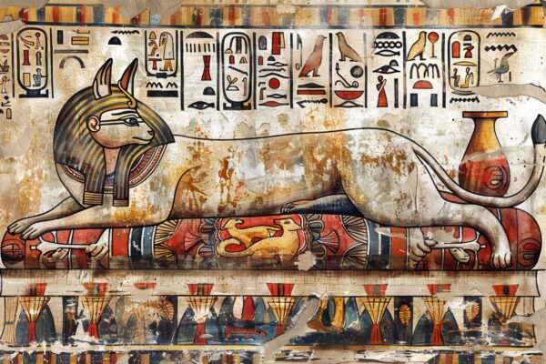 Master classe en culture générale